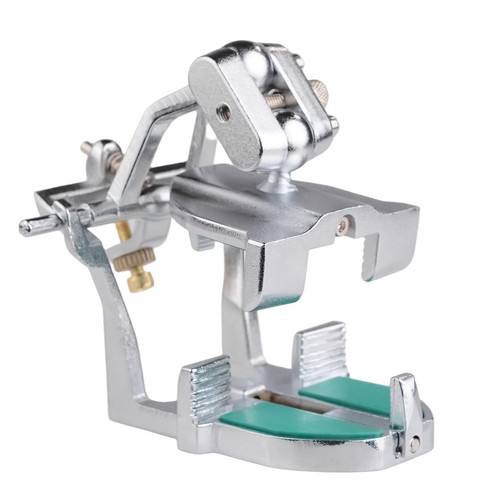 Dental universal articulator - dental,