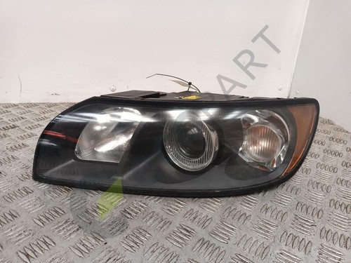 2004 2010 volvo s40 - 2004-2010,