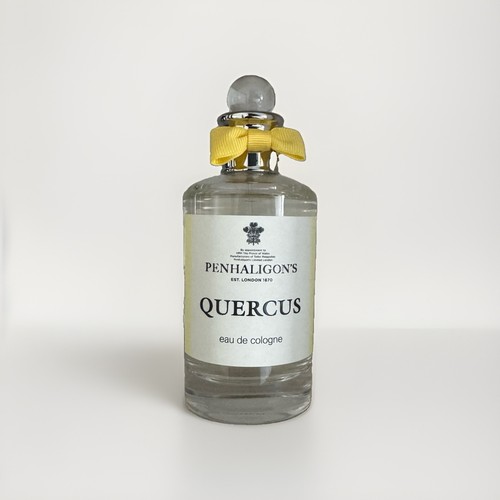 Penhaligon quercus eau - penhaligon's, de