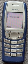 Nokia 6610i ✅Unlocked