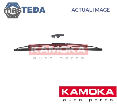 26375 windscreen wiper blade - 26375,