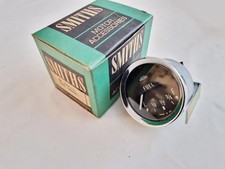 TRIUMPH SPITFIRE MkIII