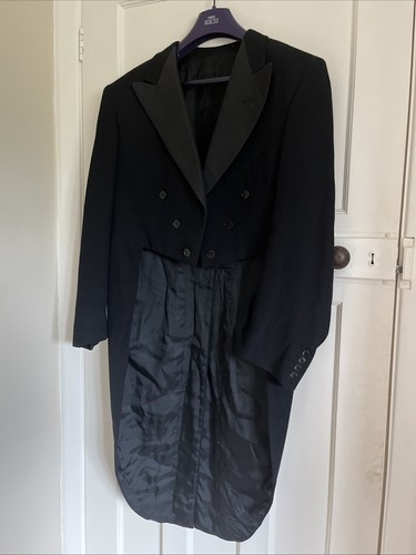 Vintage 1940s sumrie men - vintage,