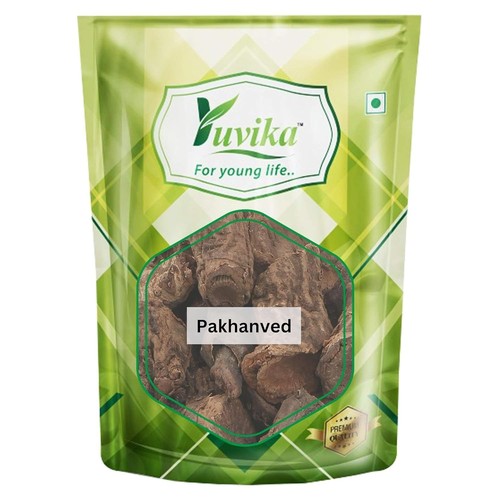 Pakhanved pashan bed pakhanbed - bed,