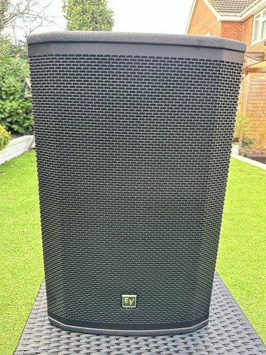 Electro voice ev etx - -,