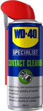 400ml WD40 fast drying