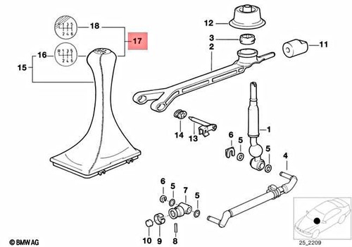 Oem bmw e31 840i - bmw, 850csi