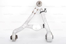 Aston Martin Vanquish 2001-2007 Rear right upper control arm wishbone