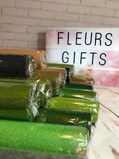 Javis Scenic Landscape Mat