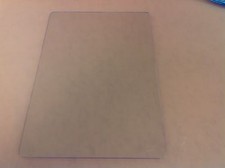 JOY TROVILLE DIE CUTTING