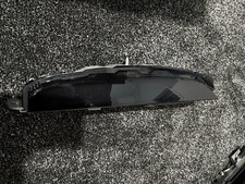 Land Rover Range Rover L460