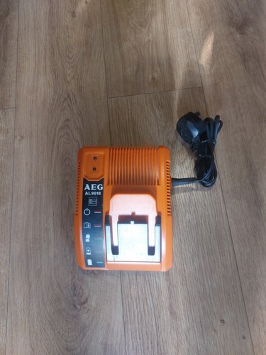 Aeg al9618 - aeg,