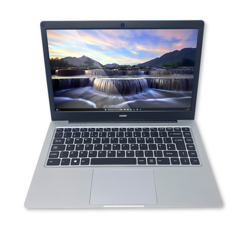 Windows 11 laptop 4gb - 11,