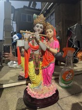 The Juliana Collection Hindu