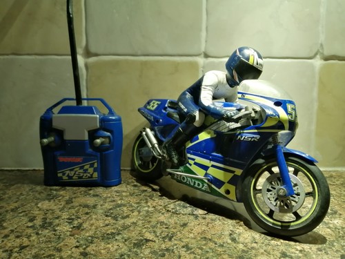Taiyo moto nsr 500 - gp-,