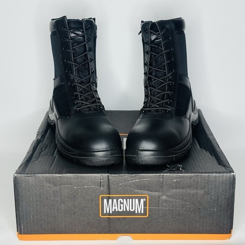Magnum panther lite side - lite, 8.0