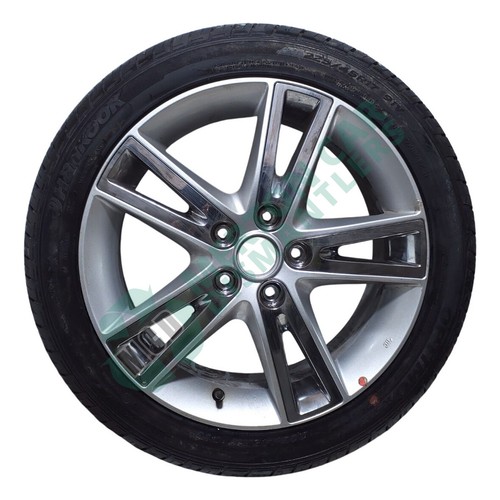 Hyundai i30 mk1 2007 - i30,