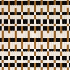 London Underground Upholstery