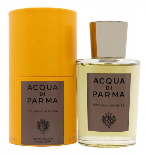 Acqua parma colonia - acqua, di