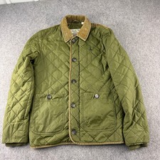 Jack Wills Jacket Mens Medium