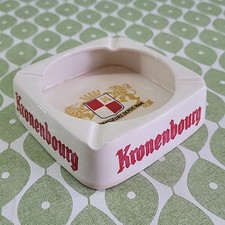 Kronenbourg 1664 WADE Vintage