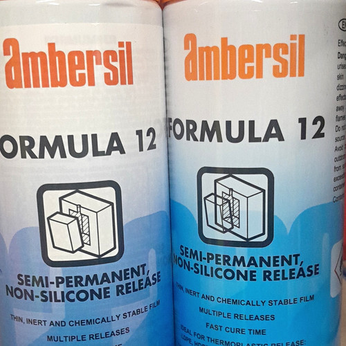 Ambersil formula - ambersil,