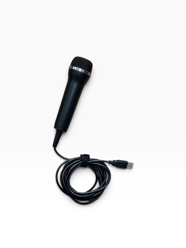 Tpfoon meters usb wired - tpfoon, 4