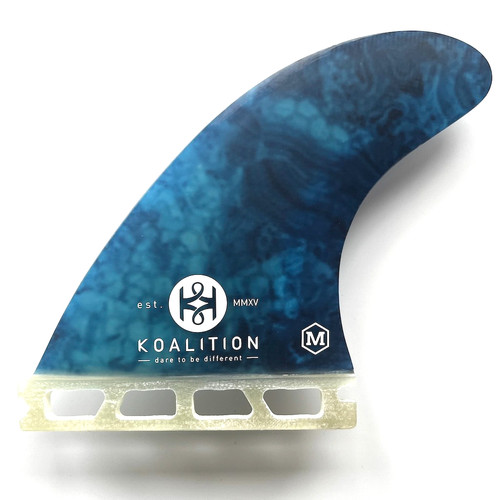 Koalition futures malachite - koalition,