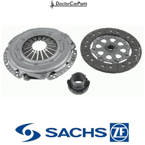 Clutch kit for bmw e36 - bmw,