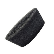 Air Filter Cleaner Element for