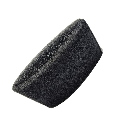 Air filter cleaner - filter, element