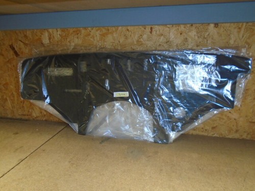 Triumph stag bulkhead - triumph,