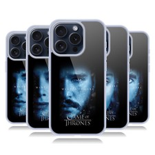 OFFICIAL HBO GAME OF THRONES