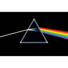 Pink Floyd 'Dark Side Of The