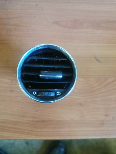 Genuine peugeot 308 - peugeot,