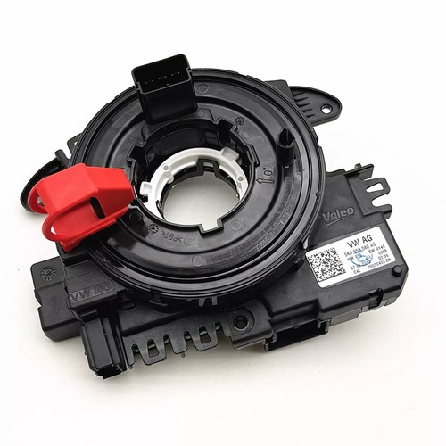 Cruise control module for - module, vw