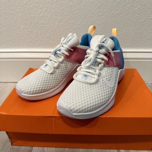Size nike air max - air,