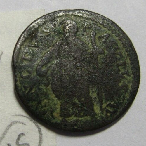 Italy papal states - italy, paul