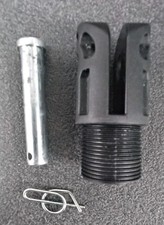 Rise & Recline Chair Actuator