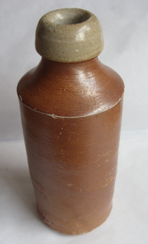 White london ceramic glazed - london,