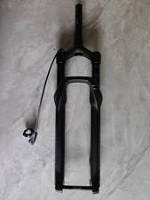 RockShox Recon Gold RL 29