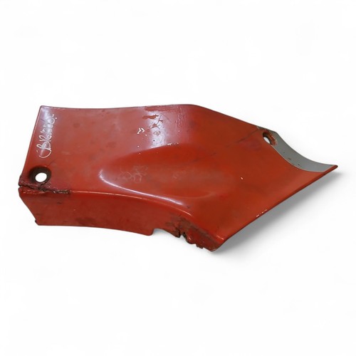 Honda cbr 1000 - 1000, f