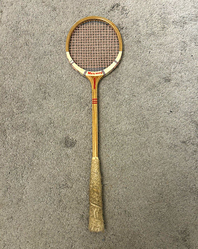 Vintage 1970s sportivo - sportivo, mexmay