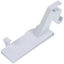 AEG Freezer Flap Plastic Hinge