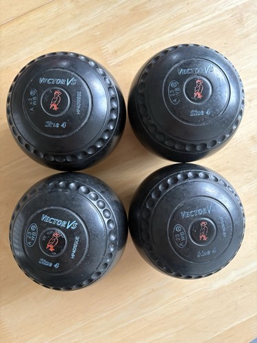 Thomas taylor vector bowls - thomas,