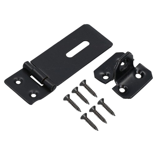 Heavy duty safety - 3”,