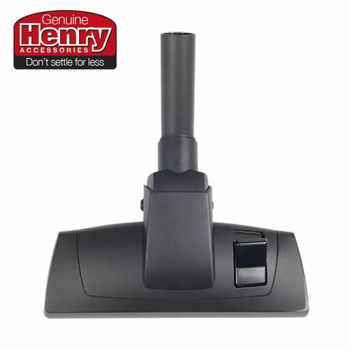 Genuine henry combi - combi, floor
