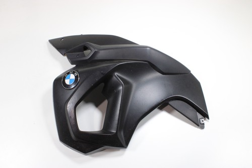 2009 bmw f800gs - 2009, right