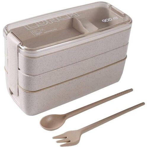 Compartment wheat - ,