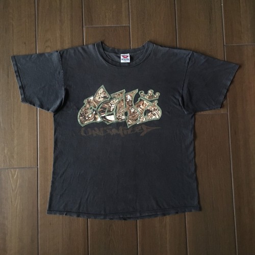Echo unlimited vintage 1995 - unlimited,